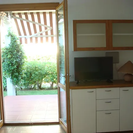 Versilia *