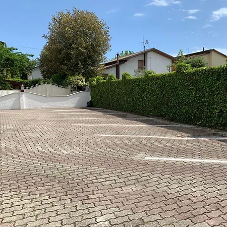 Versilia