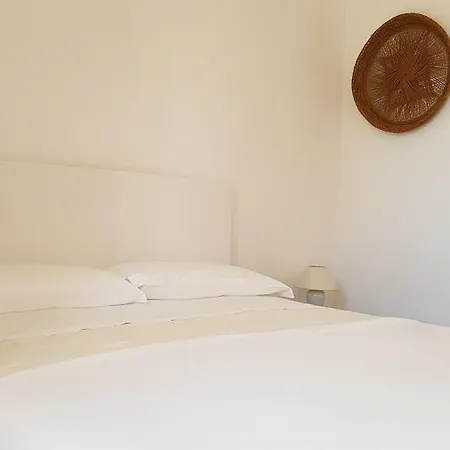 Holiday home Versilia Cinquale