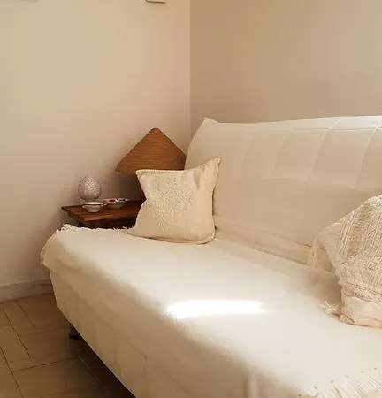 Versilia Holiday home Cinquale