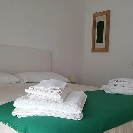 Versilia Cinquale