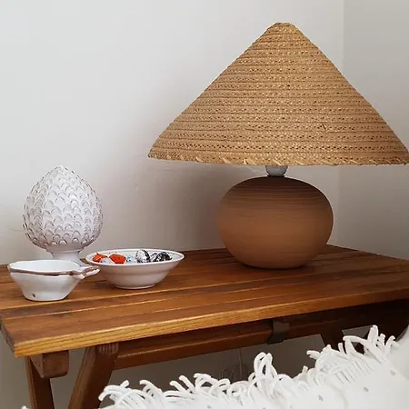Versilia Holiday home
