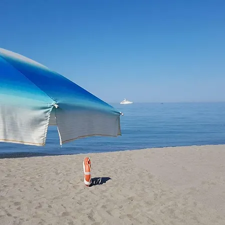 Holiday home Versilia