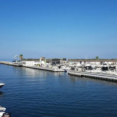 Versilia *